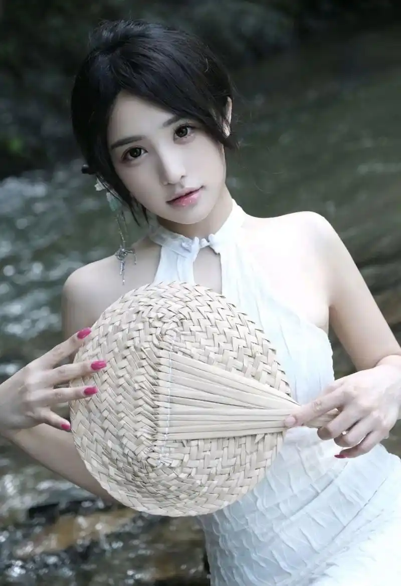 暗夜行者