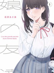 红果短剧